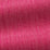 Pierre Frey Fidji Fuchsia Fabric F3010015