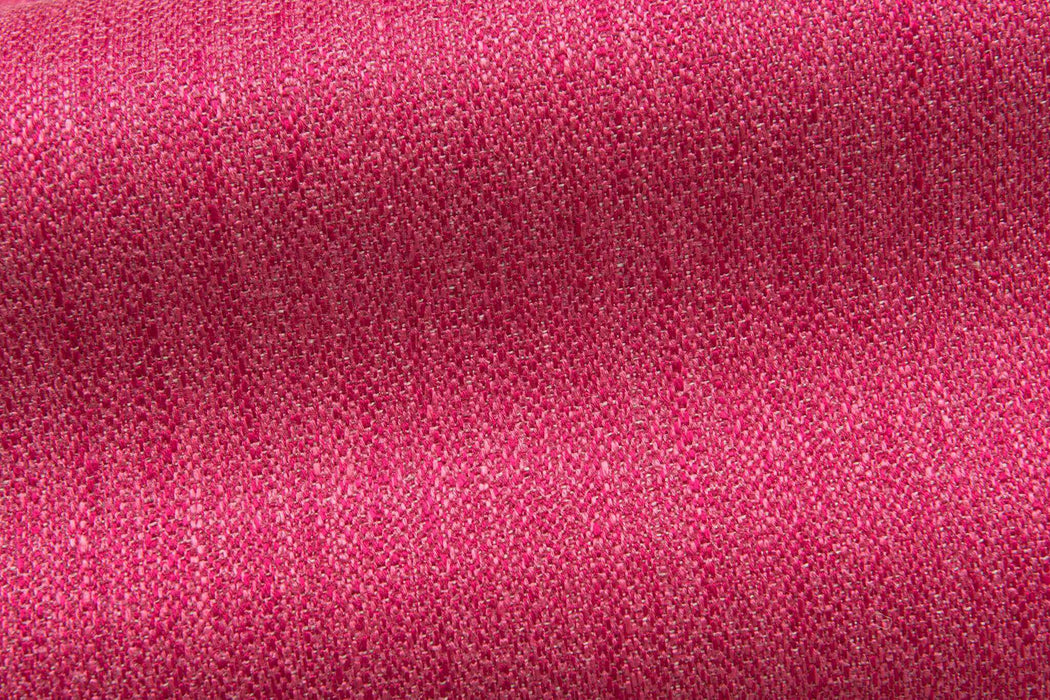 Pierre Frey Fidji Fuchsia Fabric F3010015