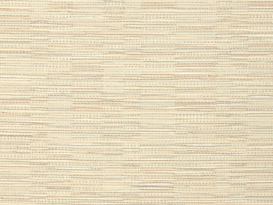 Pierre Frey Sofia Wallpaper Sample FP863002