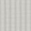 Seabrook Designs Ombre Stripe Light Grey Wallpaper Sample UK10708