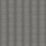 Seabrook Designs Ombre Stripe Charcoal Wallpaper Sample UK10721