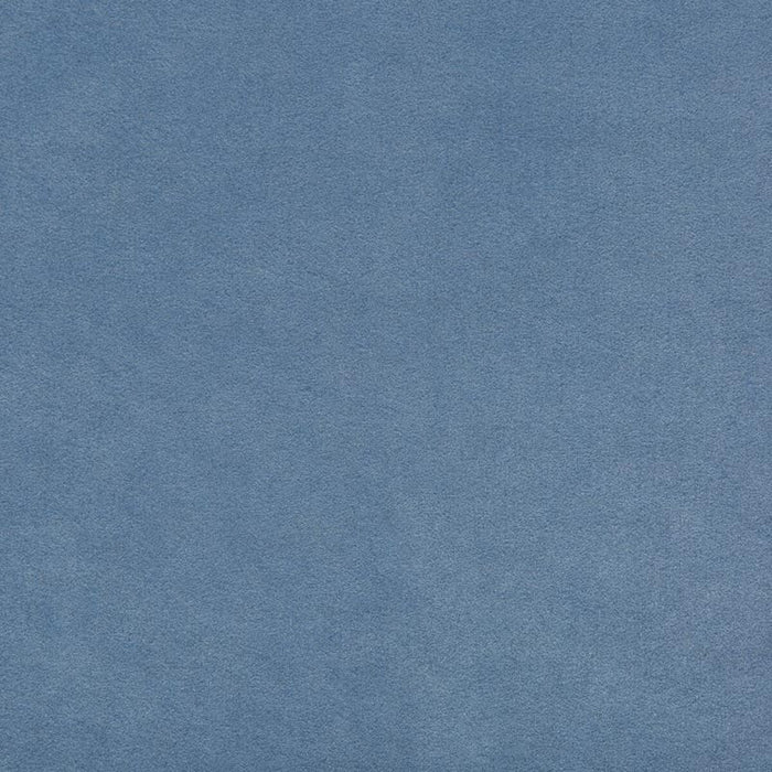 Kravet Design ULTRASUEDE Ultrasuede-2919 Fabric Sample ULTRASUEDE.2919.0