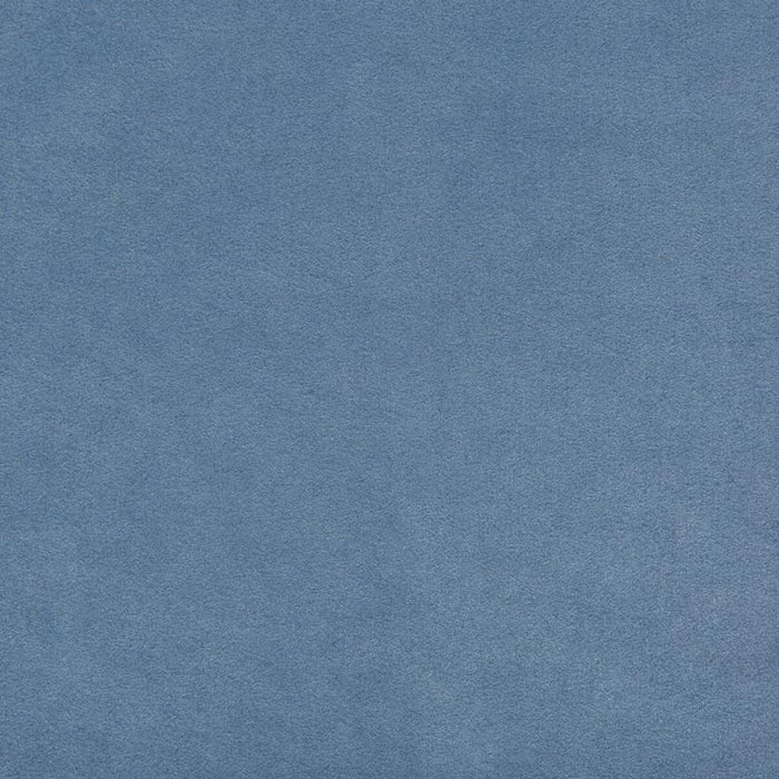 Kravet Design ULTRASUEDE Ultrasuede-2919 Fabric ULTRASUEDE.2919.0