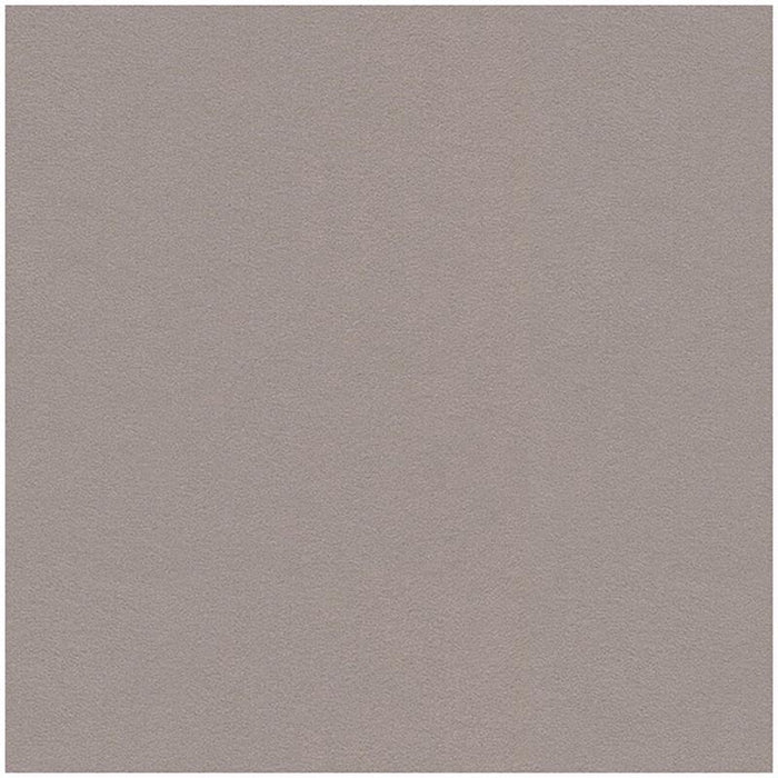 Kravet Design Ultrasuede Taupe Fabric Sample ULTRASUEDE.3271TAUPE.0