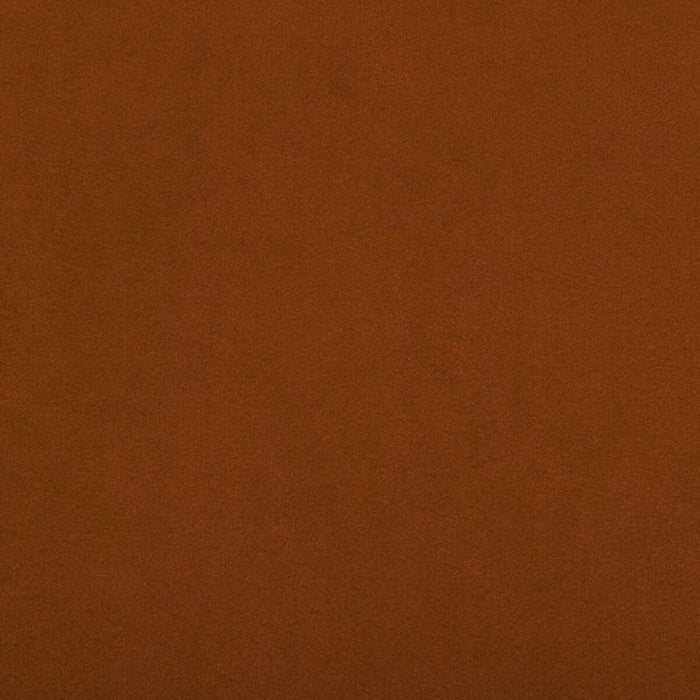 Kravet Design ULTRASUEDE Ultrasuede-3605 Fabric ULTRASUEDE.3605.0