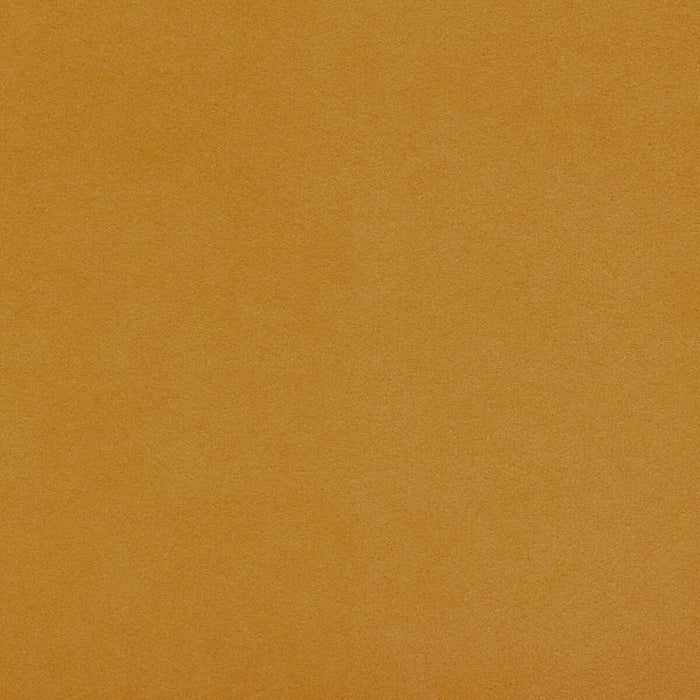 Kravet Design ULTRASUEDE Ultrasuede-5366 Fabric ULTRASUEDE.5366.0