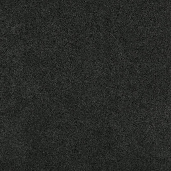 Kravet Design ULTRASUEDE Ultrasuede-5610 Fabric ULTRASUEDE.5610.0