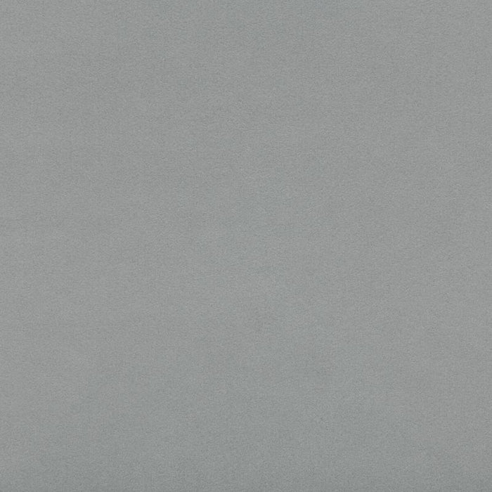 Kravet Design ULTRASUEDE Ultrasuede-5611 Fabric ULTRASUEDE.5611.0