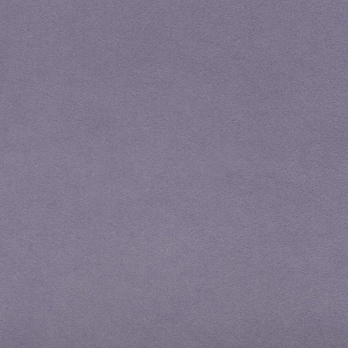 Kravet Design ULTRASUEDE Ultrasuede-9503 Fabric ULTRASUEDE.9503.0