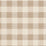 Le Manach Amalfi - Carreaux Dune Fabric L4348022