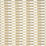 Pierre Frey Maputo Toundra Fabric F3710001