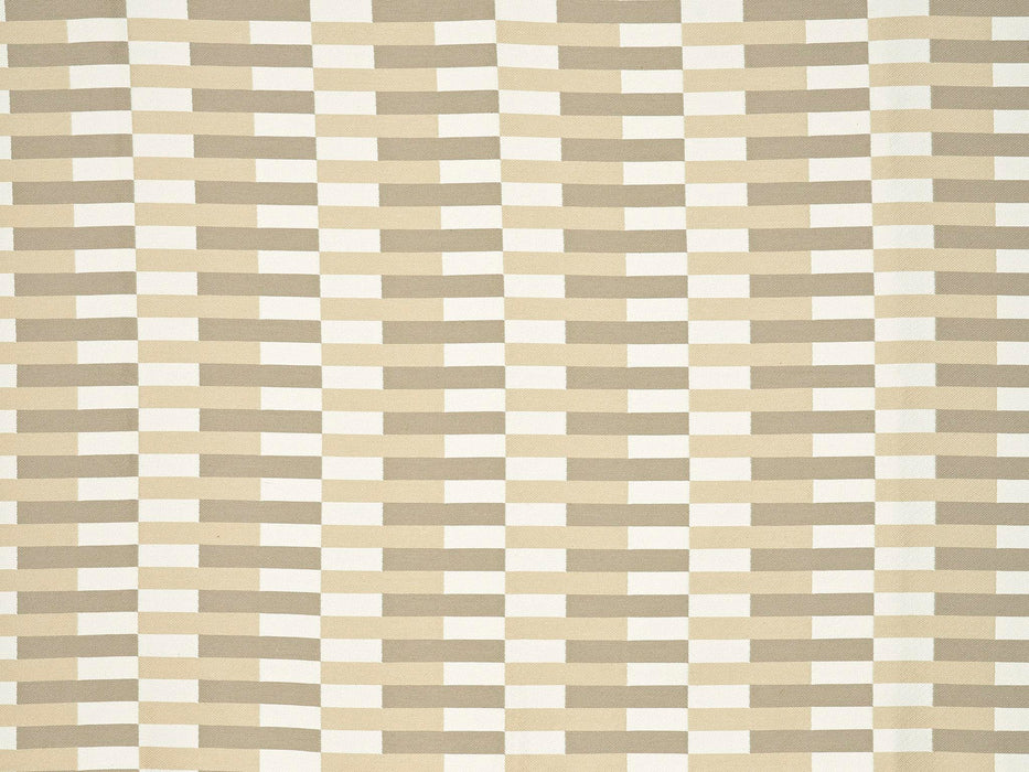 Pierre Frey Maputo Toundra Fabric Sample F3710001