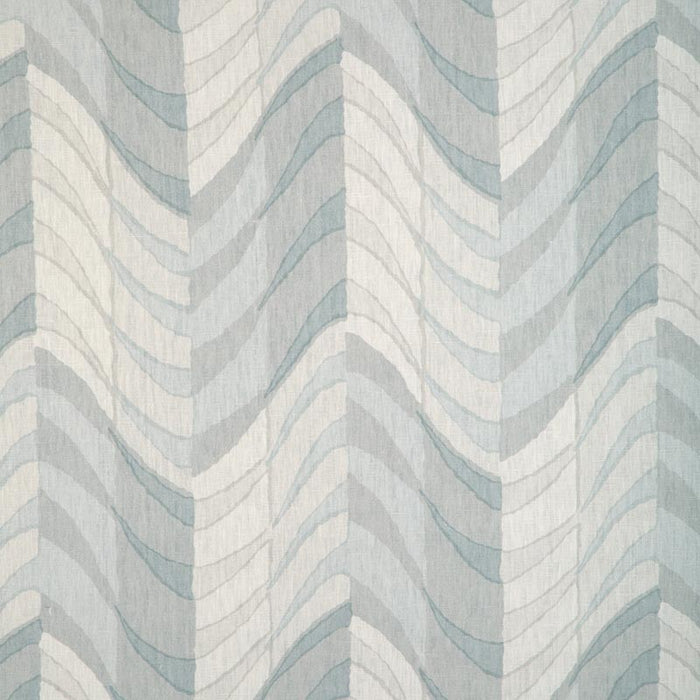 Kravet Basics Undulation Dove Fabric UNDULATION.11.0