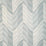 Kravet Basics Undulation Dove Fabric Sample UNDULATION.11.0