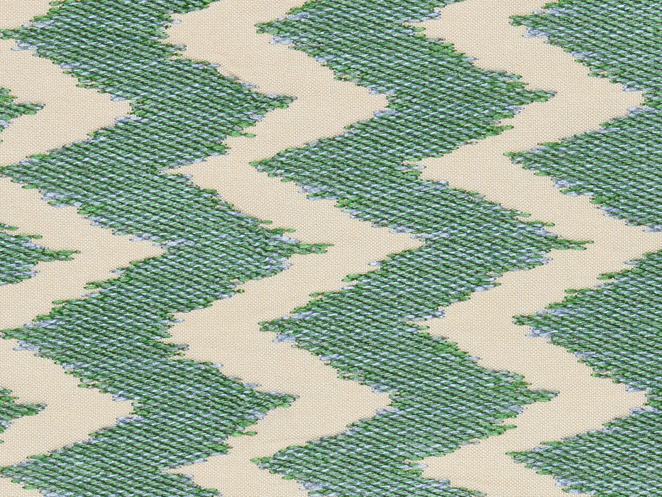 Le Manach Sully Fabric Sample L5001_SULLY_N3135_N3149_FE