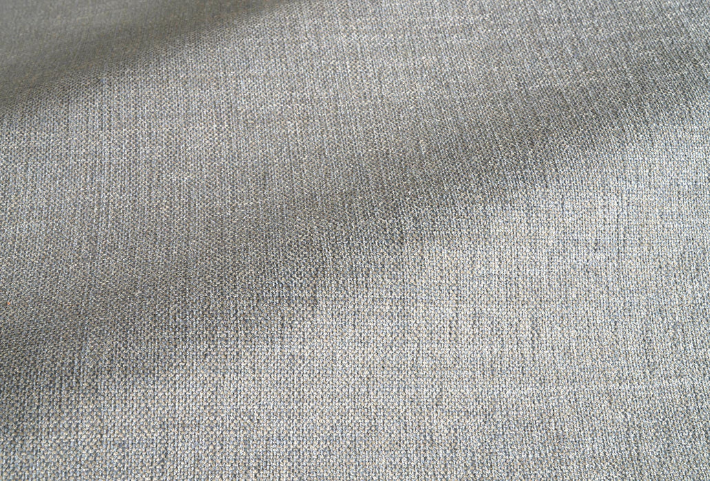 Pierre Frey Comporta Orage Fabric Sample F3869023