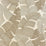 Pierre Frey Tikehau Paille Wallpaper Sample FP975001