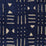 Le Manach Bamako Fabric L4520_BAMAKO_C531_FG_VERSO