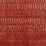 Fadini Borghi Lecco Coral Fabric Sample I6573003