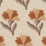 Le Manach Les Oeillets Canevas Fabric L4042_LES_OEILLETS_CANEVAS_B70_B94_B67_B57_FE