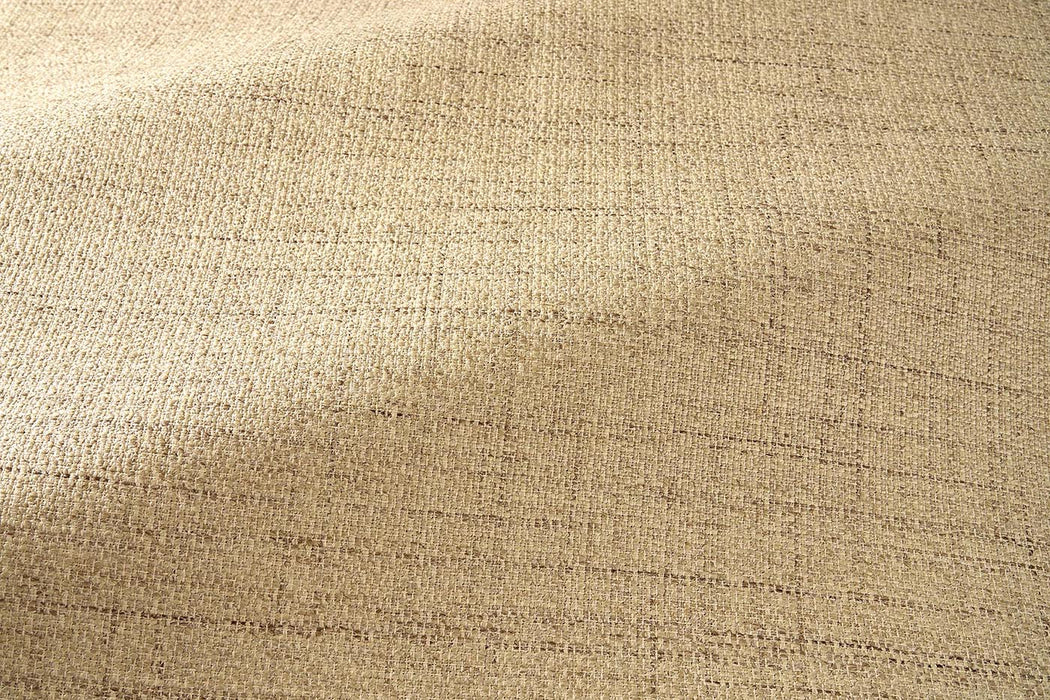 Pierre Frey Sienne Bisque Fabric Sample F3870003