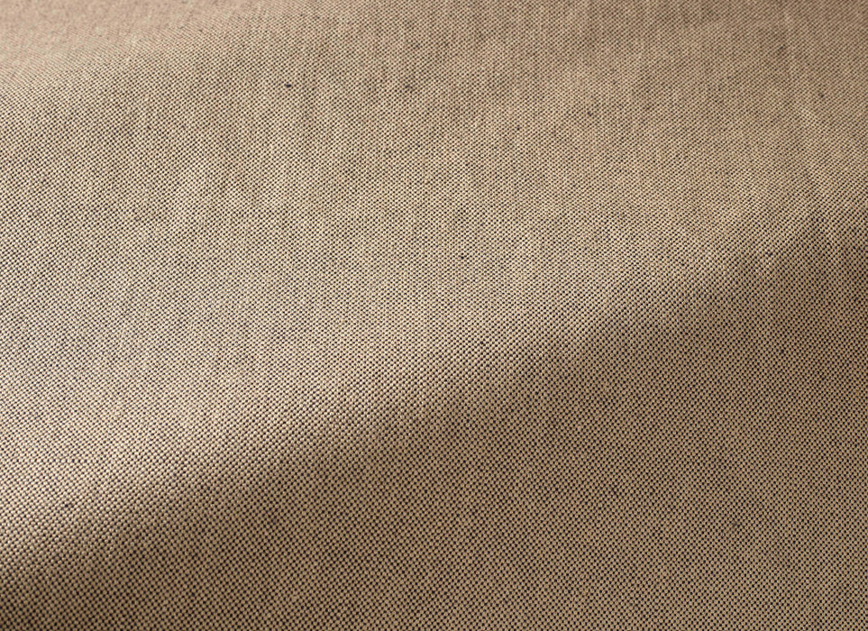 Pierre Frey Golfe Gabardine Fabric Sample F3442012