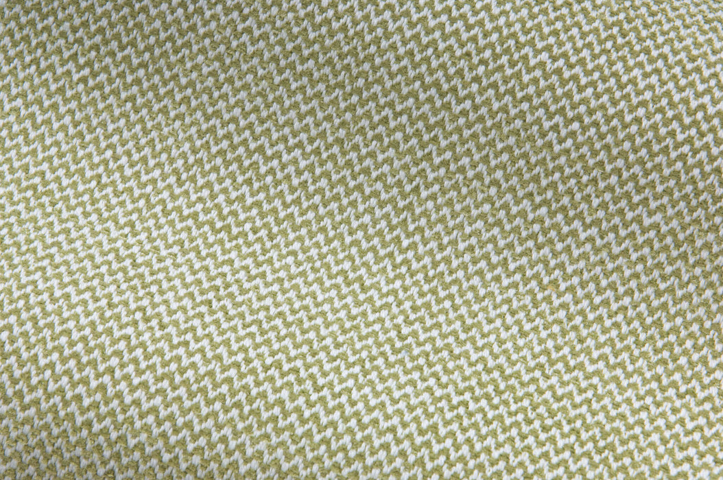 Pierre Frey Zag Amande Fabric F2920017