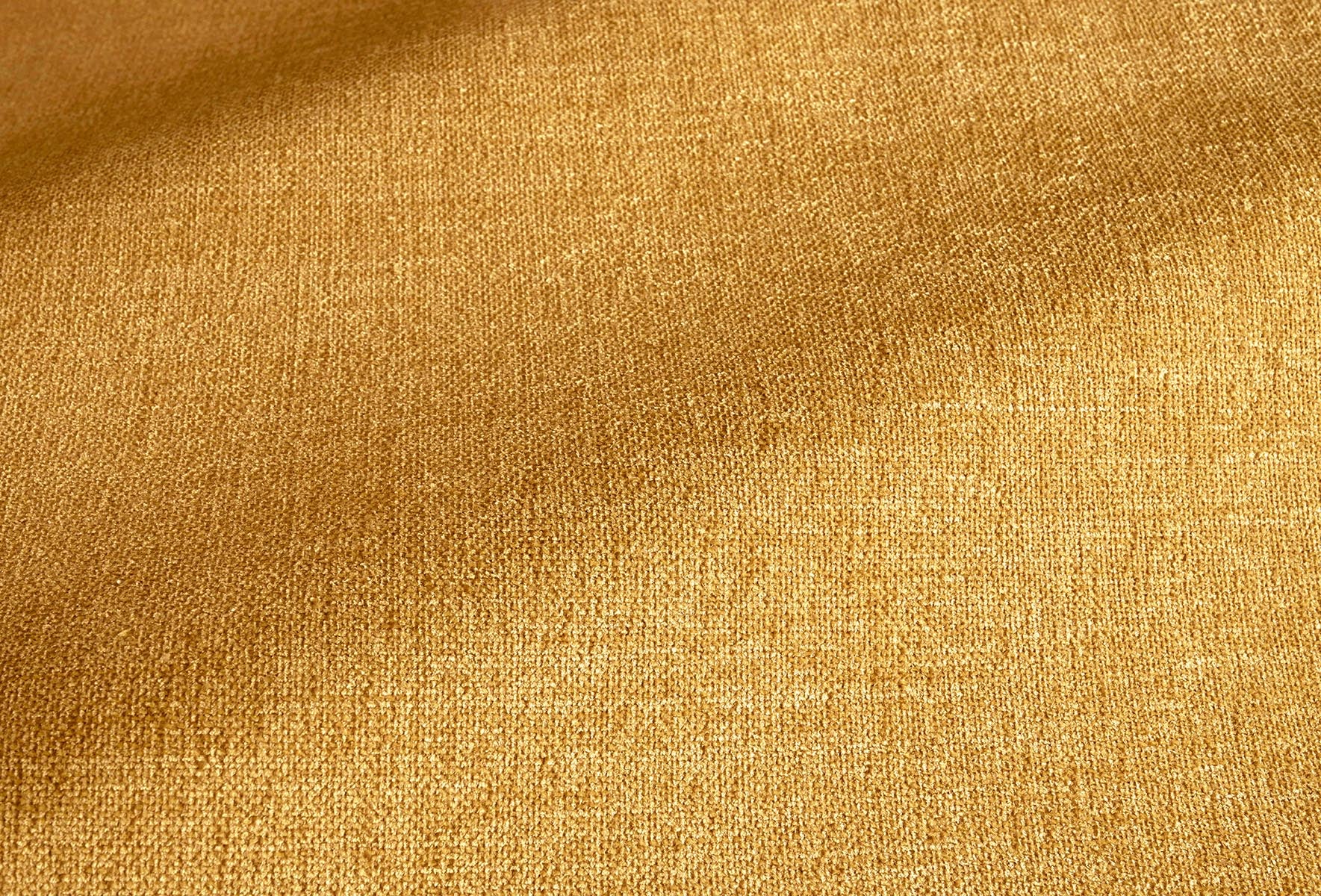 Pierre Frey Comporta Camomille Fabric F3869014