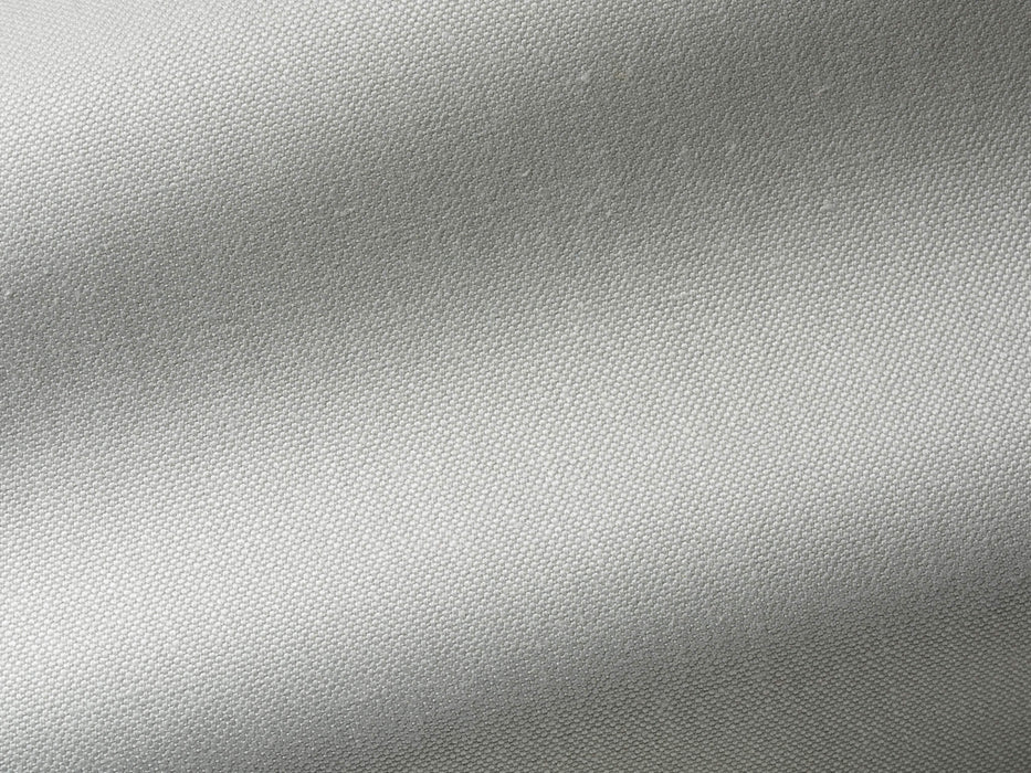 Pierre Frey Sunrise Plume Fabric Sample F3264010