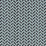 Le Manach Ceres Fabric L4043_CERES_B45_B54