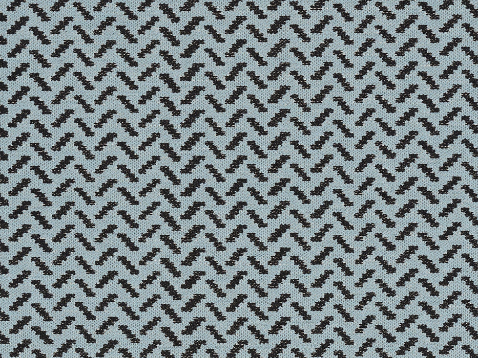 Le Manach Ceres Fabric L4043_CERES_B45_B54