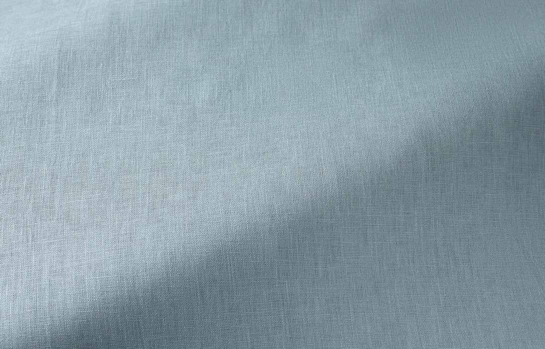 Pierre Frey Cabrieres Glacier Fabric F3444026