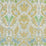 Fadini Borghi Cannaregio Medici Fabric Sample I6629002