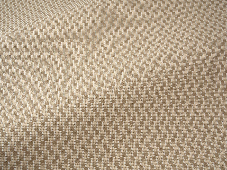 Pierre Frey Ainhoa Sable Fabric F3715001