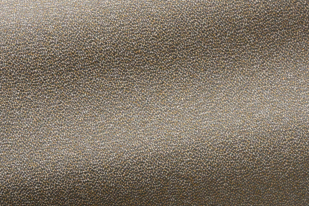 Pierre Frey Caviar I Champagne Fabric F3121004