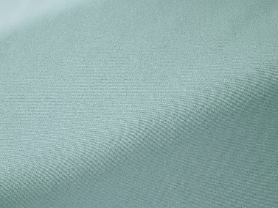 Pierre Frey Hyeres Aqua Fabric F3411019