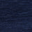 Le Manach Chenille De Tours Bleu Nuit Fabric L4289_CDT_C531