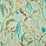 Pierre Frey Lucille Celadon Wallpaper FP957002