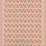 Le Manach Indhira Coquille Fabric L4164005