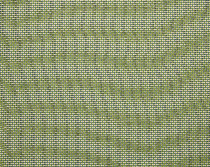 Pierre Frey Arles Herbes Fabric F3543016