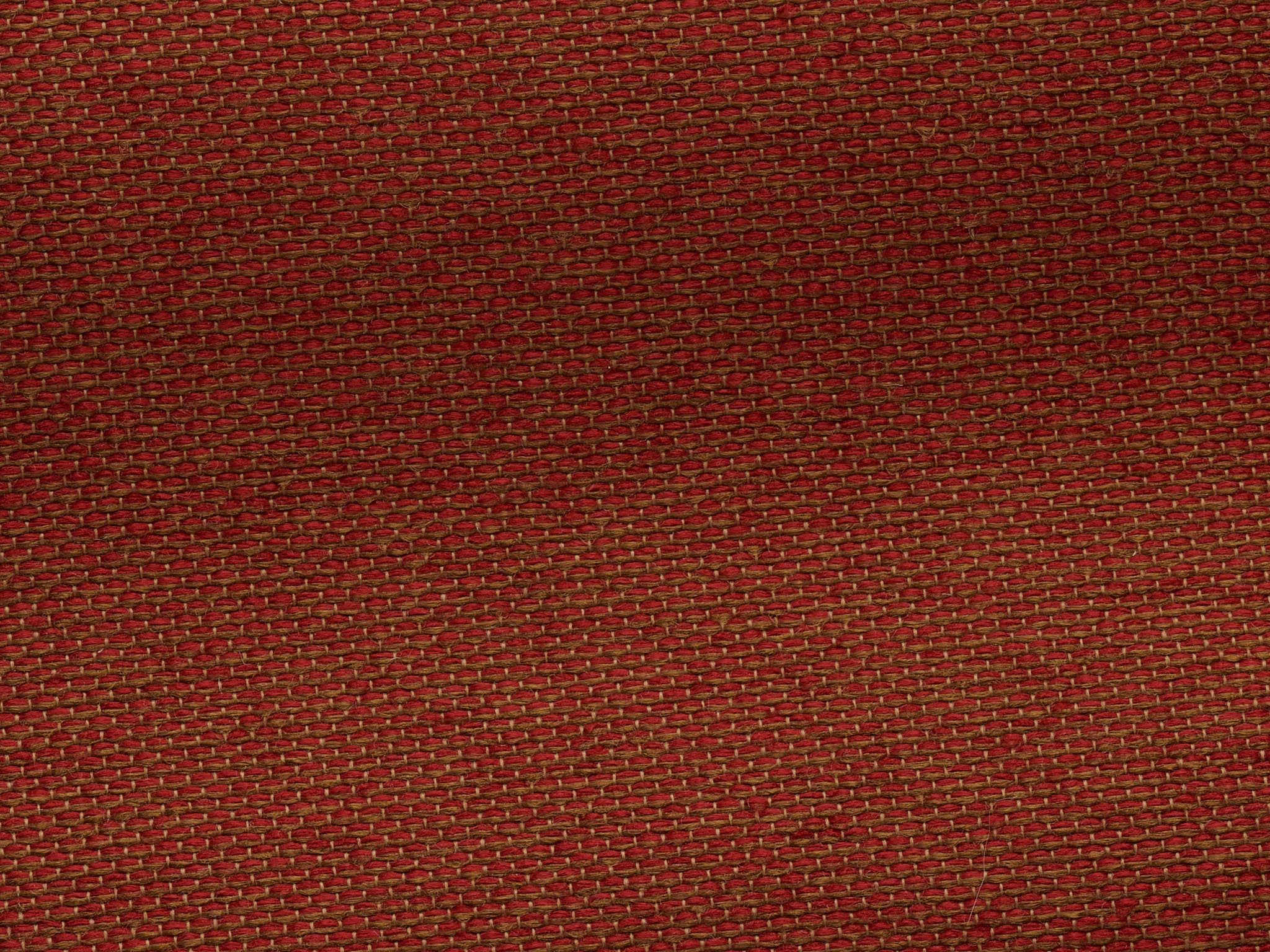 Le Manach Nacre De Tours Havane Fabric Sample L4289_NDT_N3178