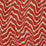 Le Manach Kenya Fabric L4541_KENYA_N3176_FM