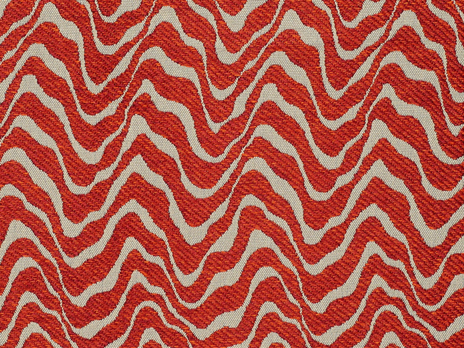 Le Manach Kenya Fabric L4541_KENYA_N3176_FM