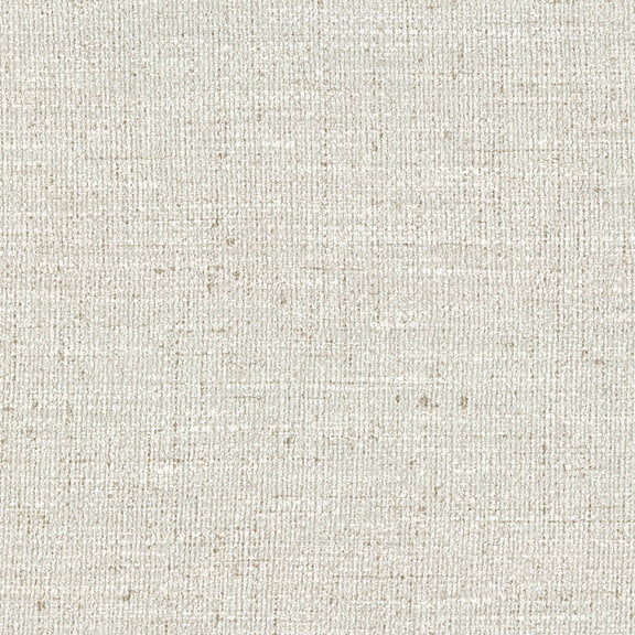 Brentano Chateau White Seashell  Fabric Sample V100-01