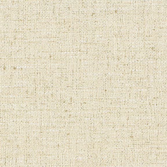 Brentano Chateau Buttermilk Fabric Sample V100-02