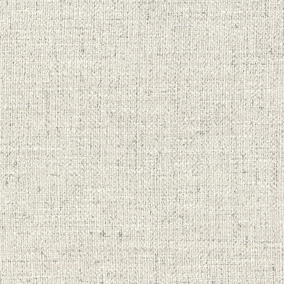 Brentano Chateau Snowy Peak Fabric Sample V100-03