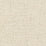 Brentano Chateau Horseradish Fabric Sample V100-04