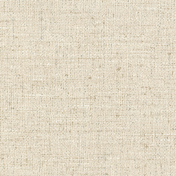 Brentano Chateau Horseradish Fabric Sample V100-04