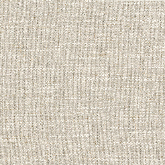 Brentano Chateau Zen Garden Fabric Sample V100-05