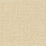 Brentano Chateau Macadamia Fabric Sample V100-06